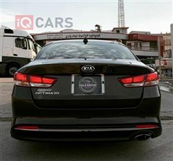 کیا ئۆپتیما